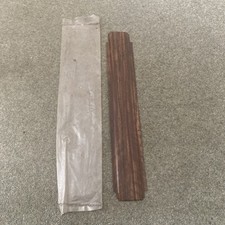 CLASSIC MINI CLUBMAN ESTATE