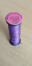 Kreinik Very Fine Braid (#4) -