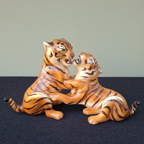 Vintage mid century kitsch - kitsch, 50s