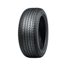 Nankang NS-20 Summer Tyre