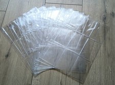 Plastic Coin Wallets Page