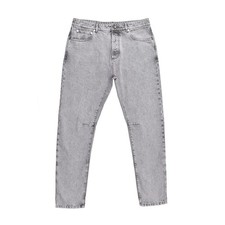 Brunello Cucinelli Black