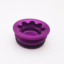 Bike Hydraulic Disc Brake