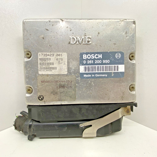 Bmw series e36 318i engine - bmw,
