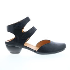 Think! Aida 82266-1-00 Womens