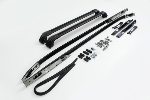 Rd5224 roof rails rack cross - roof,