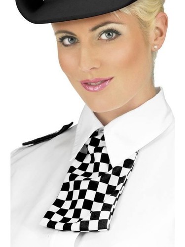Wpc policewoman set - wpc,