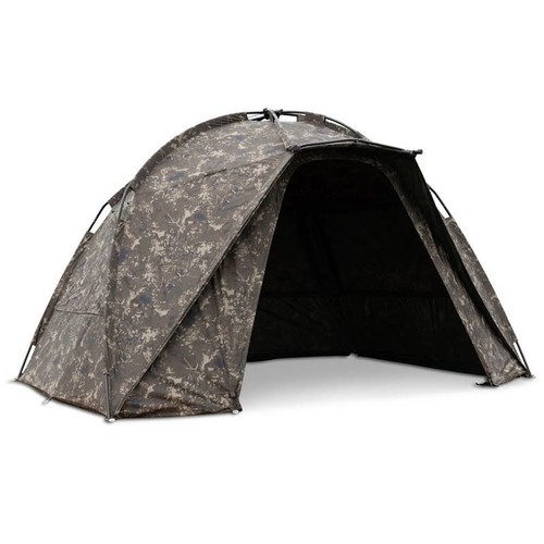 Nash titan hide camo pro - xl,