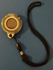 Bushnell Backtrack Handheld