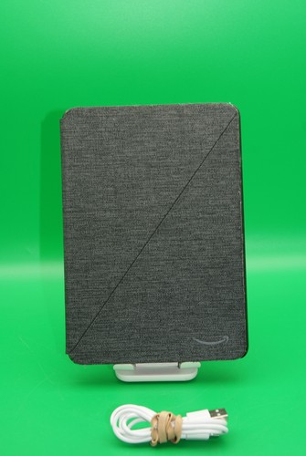 Amazon kindle fire 10th - amazon, hd