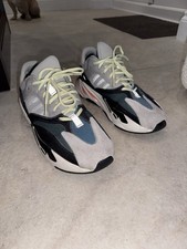 adidas Yeezy 700 Wave Runner