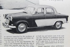 Original 1956 motor extracted - original,
