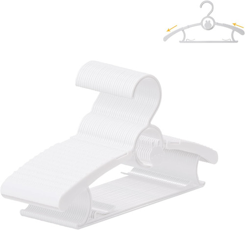 Pack baby hangers - baby,