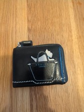 Radley London Mini Coin Purse