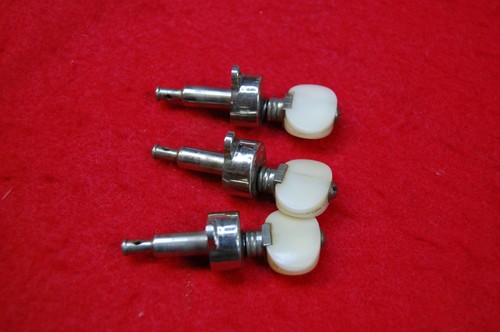 Antique page geared - antique,
