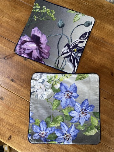 Designers guild cushion - designers,
