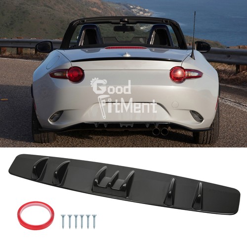 For mazda 6 - for, 2