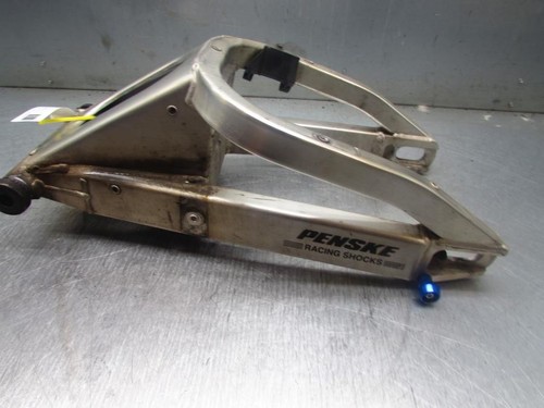 Yamaha 4xv 1998 - r1,