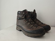 Scarpa activ leather - sl,