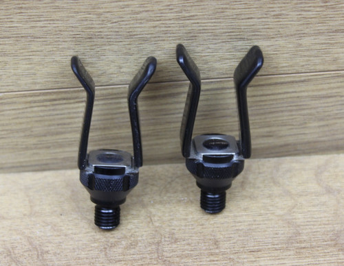 Solar tackle black lite - 2x,