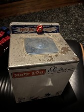 vintage 1950's chad valley