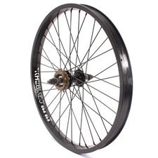 KHE Cosmic Rear Wheel –