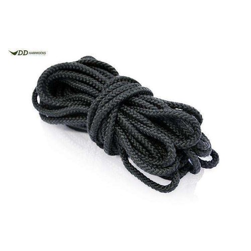 Cord tarp ridgline - tarp,