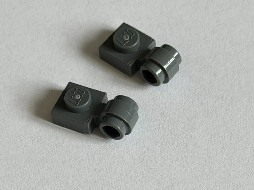 Lego spare parts - 2, 4081b