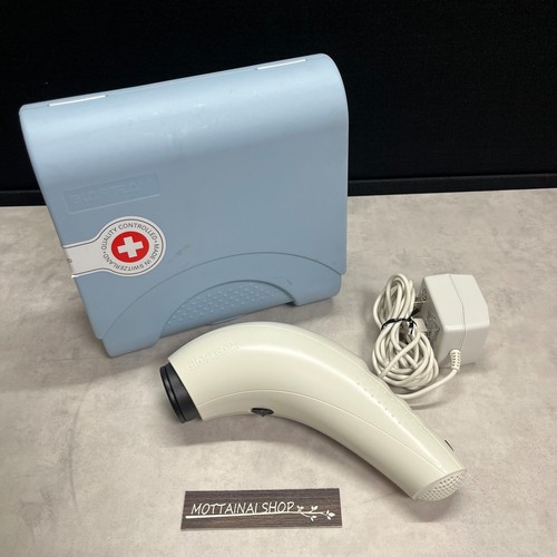 Box zepter bioptron - 【w/box】zepter,