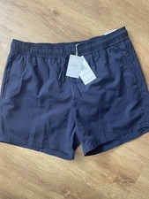 Marks & Spencer Mid Length