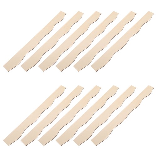 Pcs wall edge trim - edge,