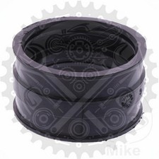 Original Intake Manifold Fits