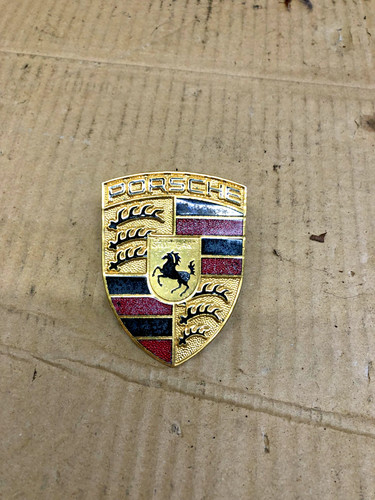 Porsche 911 996 - , 993