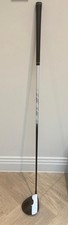 Taylormade 2016 driver - m2, hl
