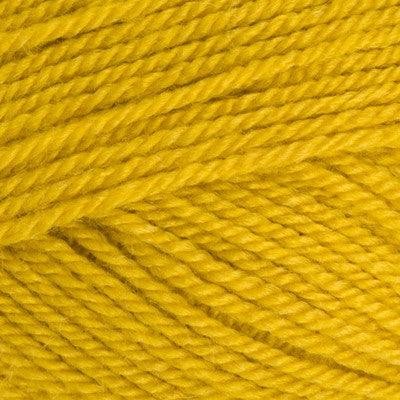 Stylecraft special aran all - special,