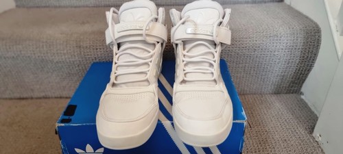 Adidas originals 0 - originals, 2.0