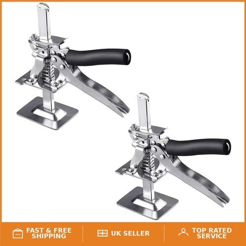 Versatile labor saving hand - labor-saving,