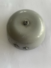 Bus Bell Bristol AEC etc  'DING DING' Type Vintage ? 24 Volt - Used