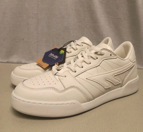 Tec super squash - super,