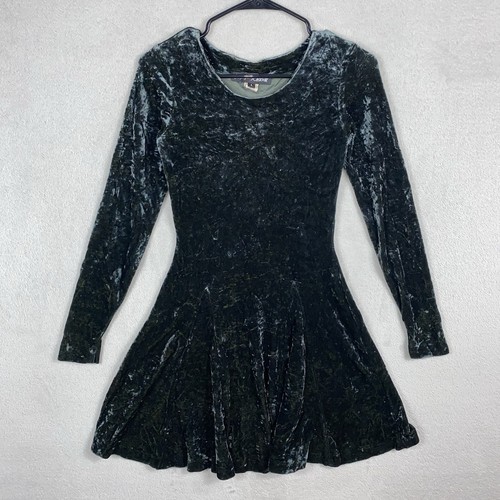 Vintage 90s betsey johnson - vintage,