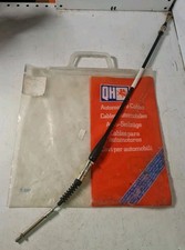 Quinton Hazell BC2052 Datsun