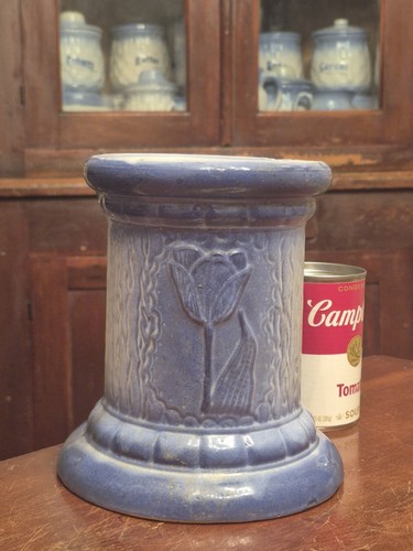 Extremely rare antique - extremely,