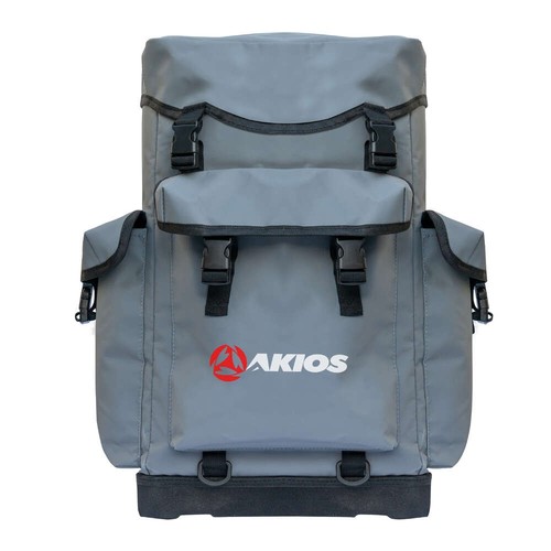 Akios seatrek rucksack - akios, 50l