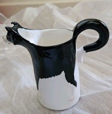 Border Fine Arts Border Collie