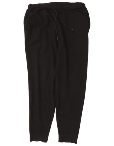Zara mens tracksuit trousers - mens,