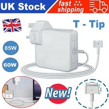 Power Cable Adapter Charger