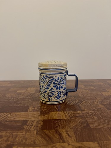 Vintage avon country talc - vintage,