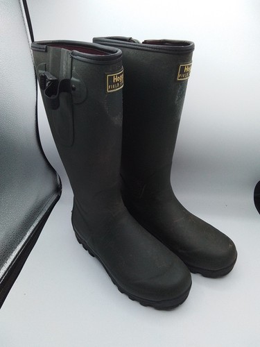 Original hoggs fife - original,