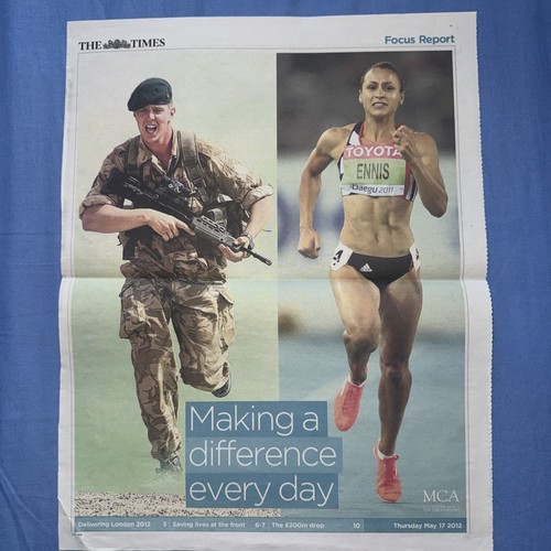 Jess ennis jessica - jess,