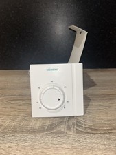 Siemens RAA21-GB Room